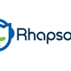 Illustration for article titled Rhapsody and Napster's Last Ditch Death Embrace